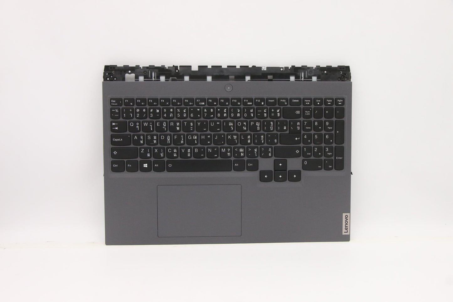 Lenovo Cover Uppercaseasm_Thail82Jqsg - 5CB1C14907
