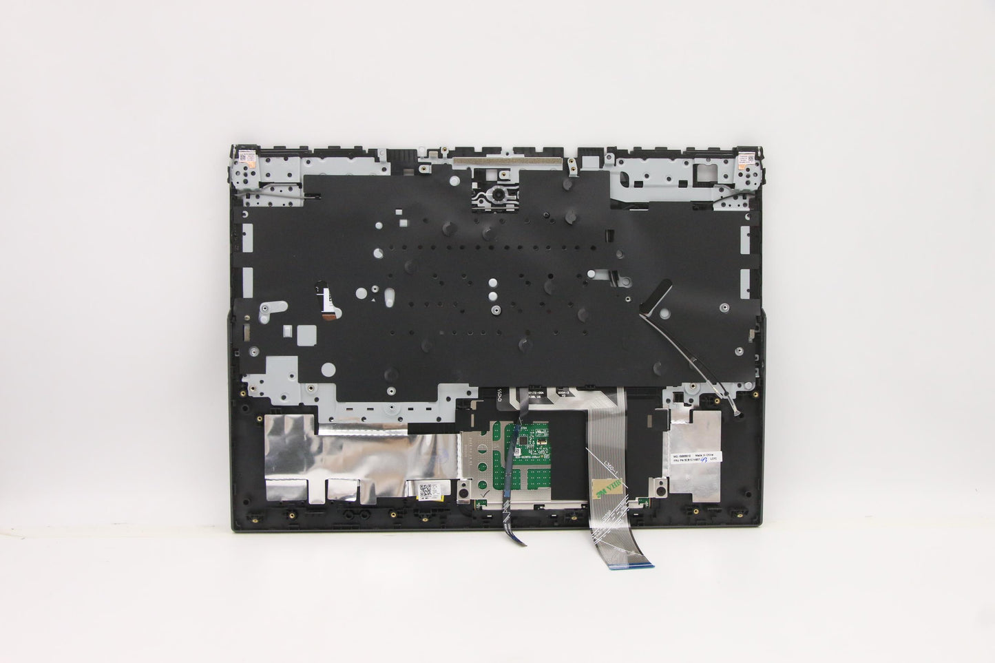 Lenovo Cover Uppercaseasm_Thail82Jqsg - 5CB1C14907