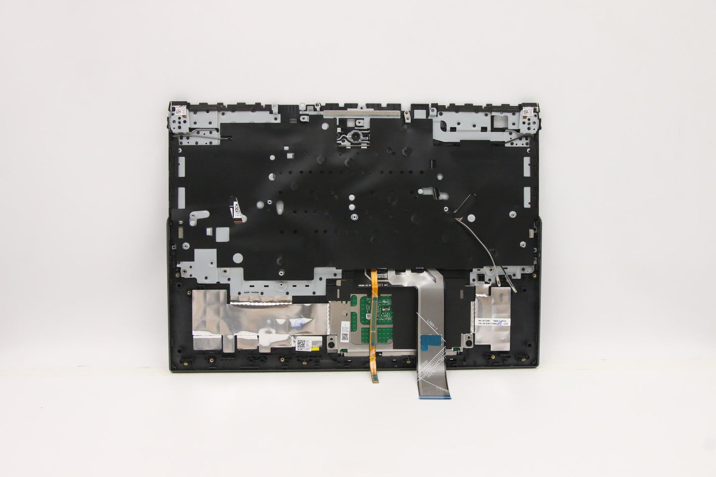 Lenovo Cover Uppercaseasm_Tcl82Jqsgw/ - 5CB1C14908