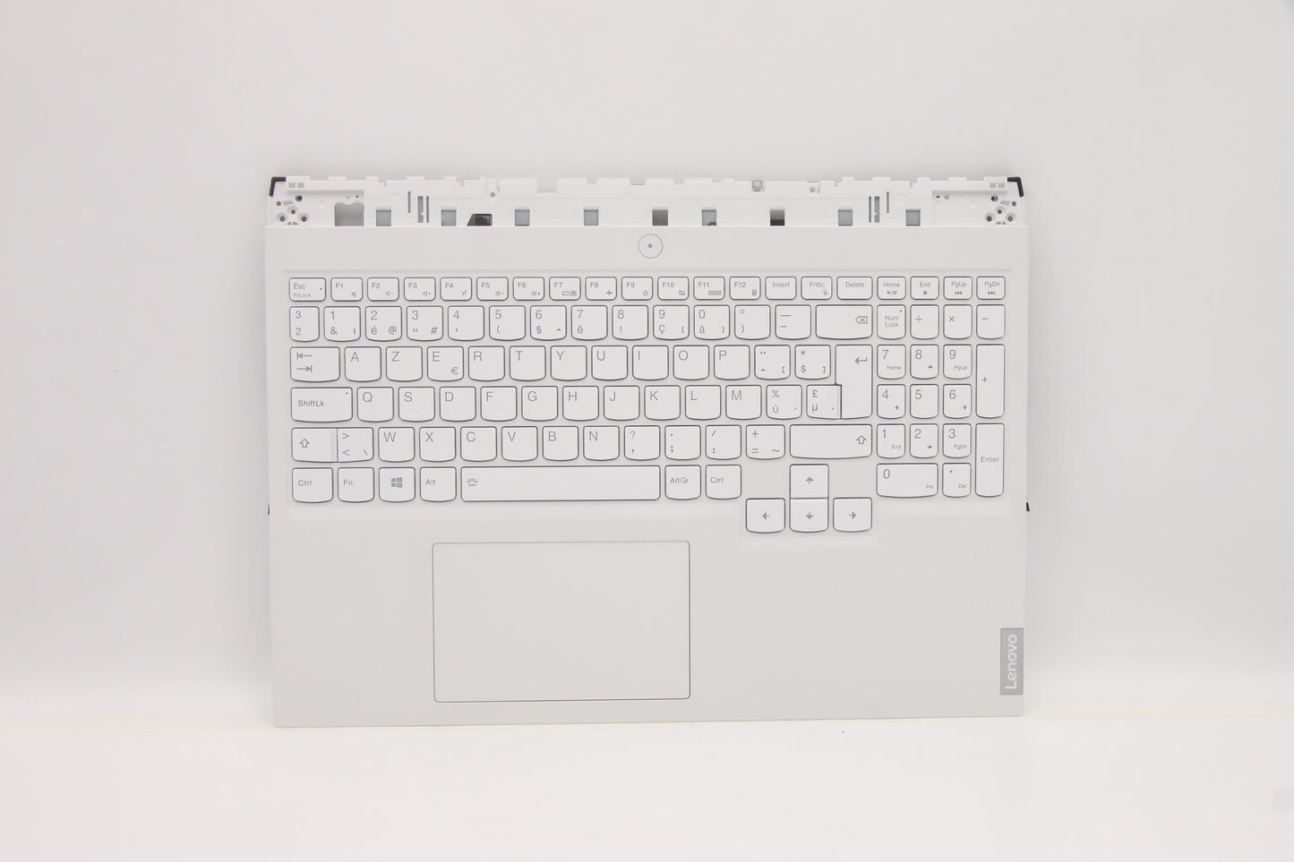 Lenovo Cover Uppercaseasm_Bell82Jqstw - 5CB1C14912