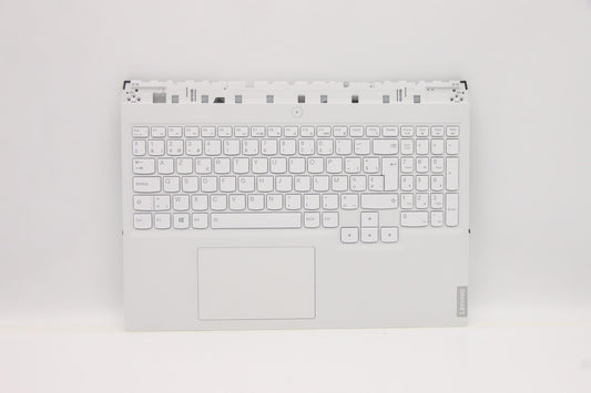 Lenovo Cover Uppercaseasm_Bell82Jqstw - 5CB1C14912