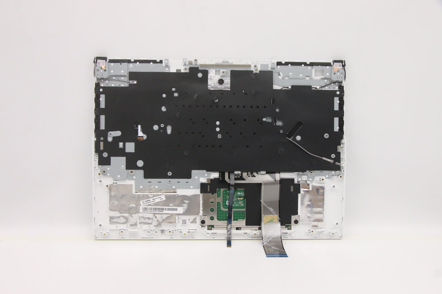 Lenovo Cover Uppercaseasm_Bell82Jqstw - 5CB1C14912