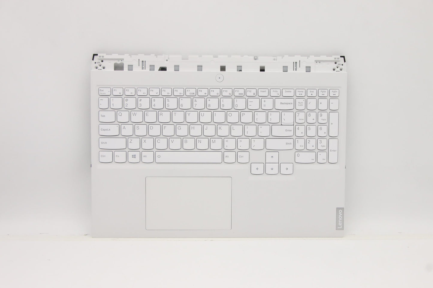 Lenovo Cover Uppercaseasm_Engl82Jqstw - 5CB1C14916