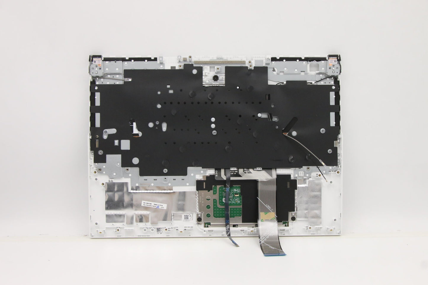 Lenovo Cover Uppercaseasm_Engl82Jqstw - 5CB1C14916