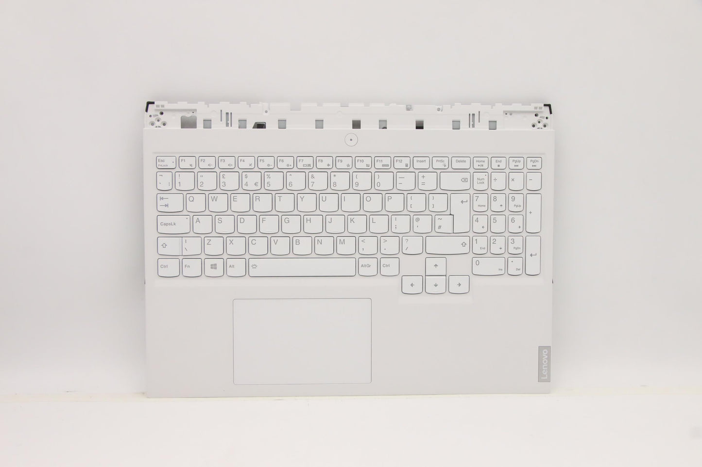 Lenovo Cover Uppercaseasm_Ukel82Jqstw - 5CB1C14919