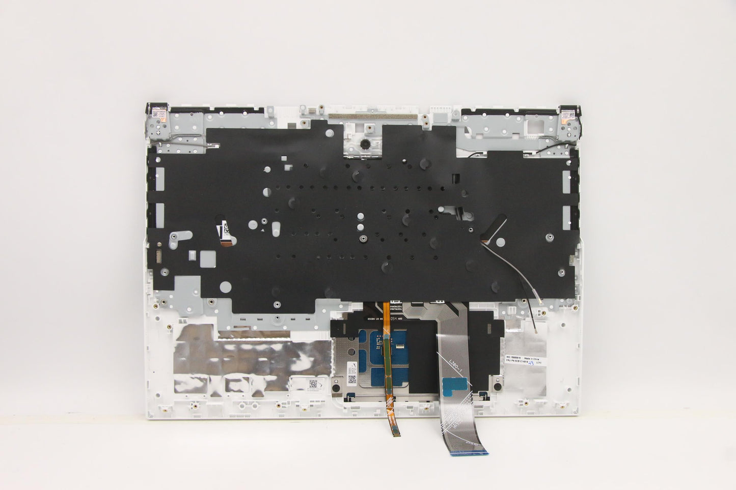 Lenovo Cover Uppercaseasm_Ukel82Jqstw - 5CB1C14919