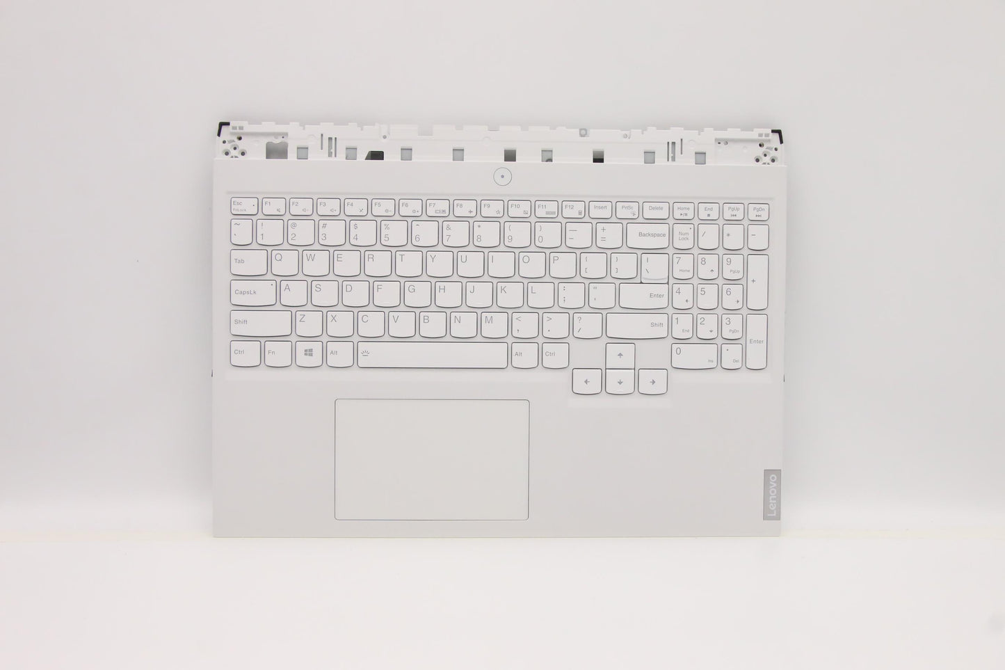Lenovo Cover Uppercaseasm_Usaengl82Jq - 5CB1C14920