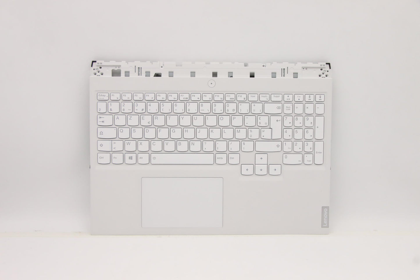 Lenovo Cover Uppercaseasm_Fral82Jqstw - 5CB1C14921