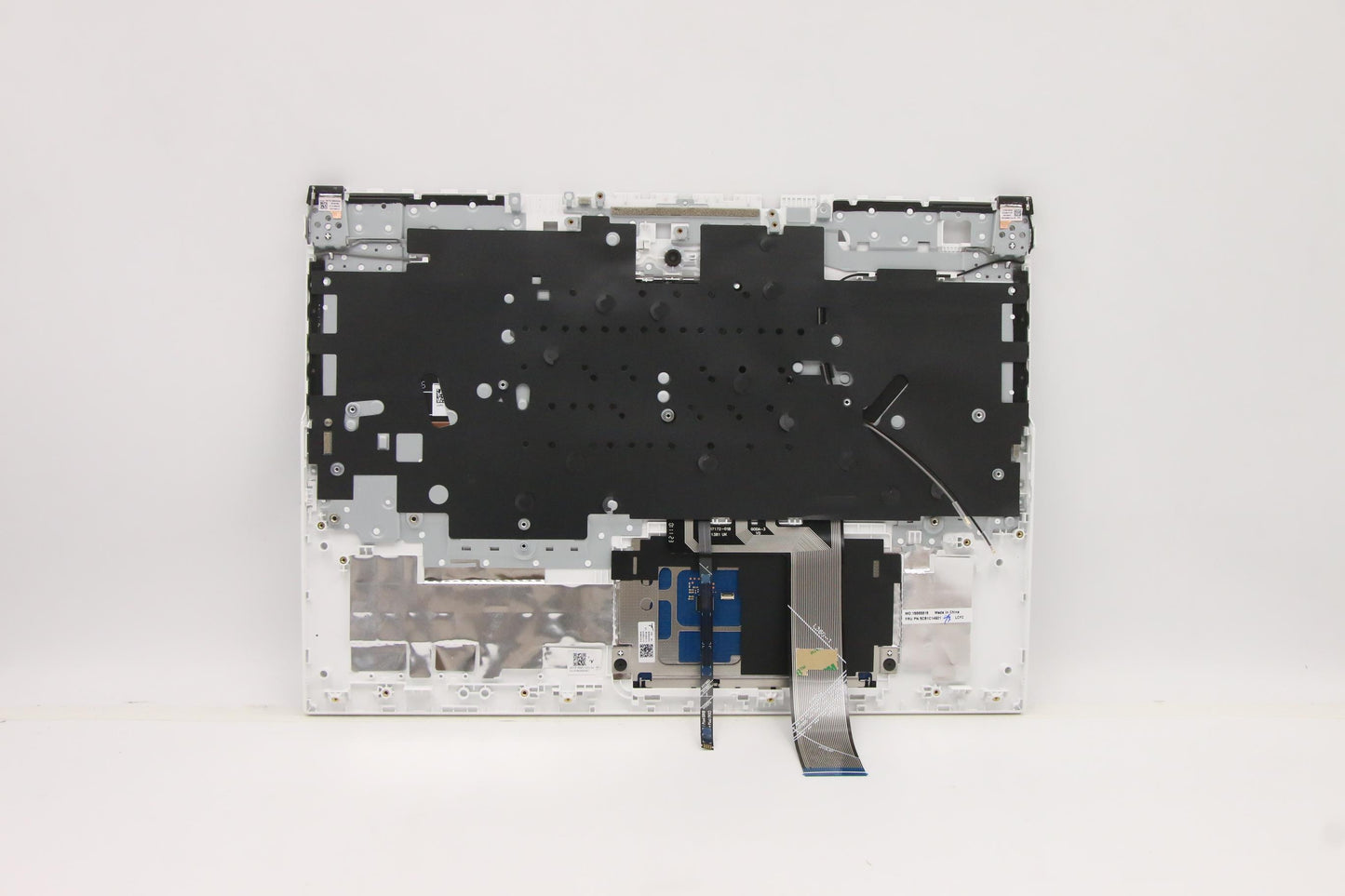 Lenovo Cover Uppercaseasm_Fral82Jqstw - 5CB1C14921