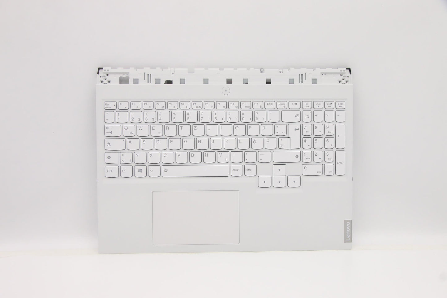 Lenovo Cover Uppercaseasm_Gerl82Jqstw - 5CB1C14923