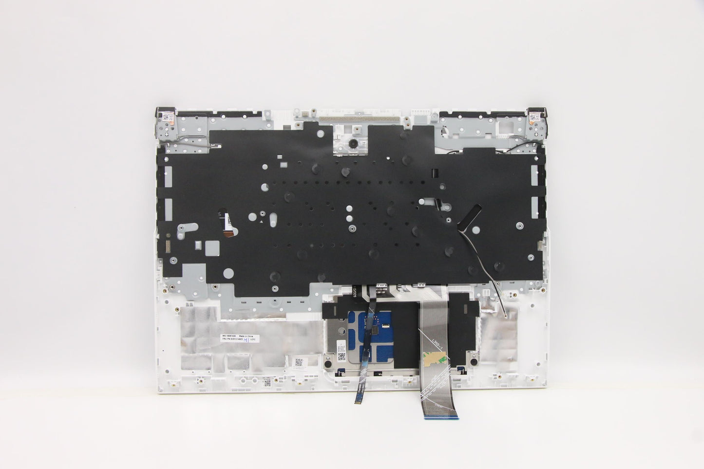 Lenovo Cover Uppercaseasm_Gerl82Jqstw - 5CB1C14923