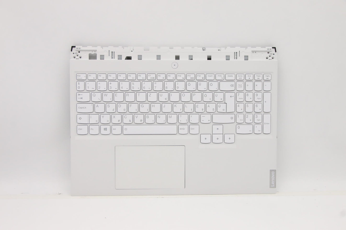 Lenovo Cover Uppercaseasm_Hunl82Jqstw - 5CB1C14927