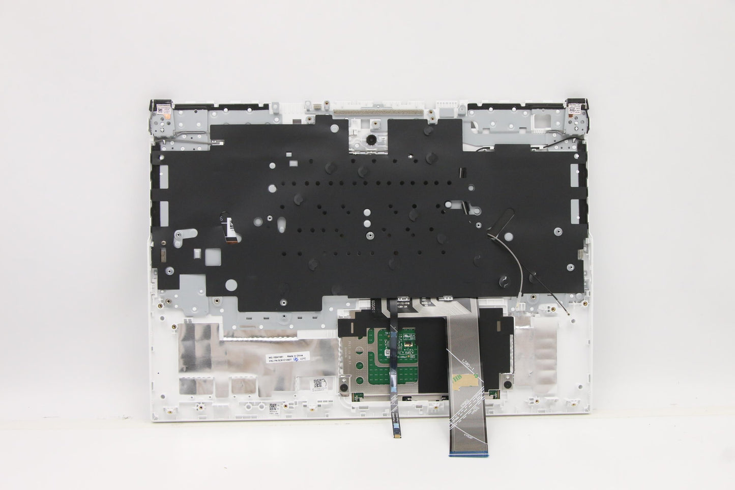 Lenovo Cover Uppercaseasm_Hunl82Jqstw - 5CB1C14927