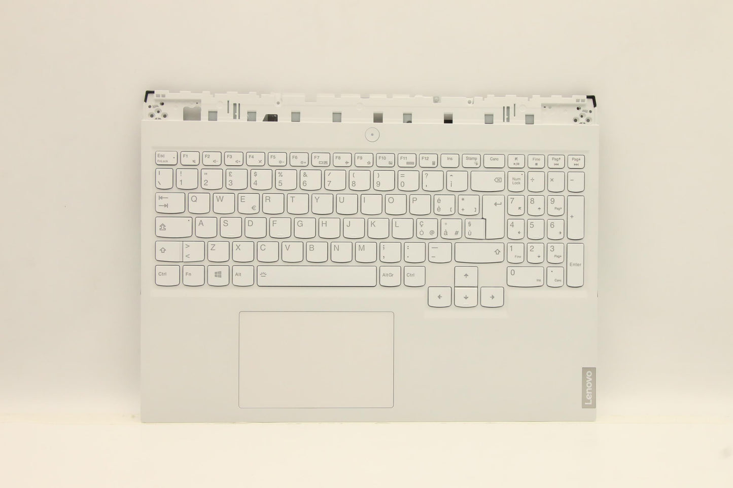 Lenovo Cover Uppercaseasm_Ital82Jqstw - 5CB1C14929