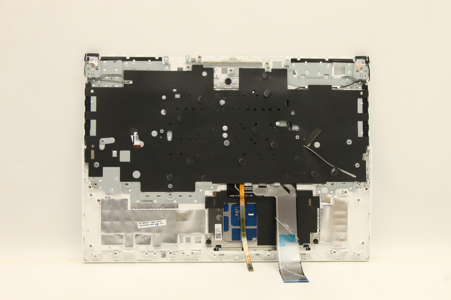 Lenovo Cover Uppercaseasm_Ital82Jqstw - 5CB1C14929
