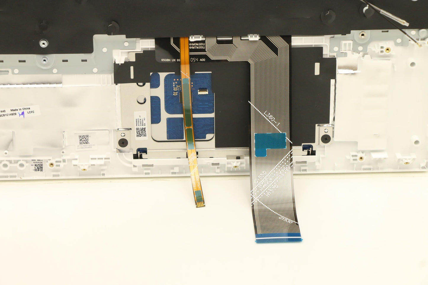 Lenovo Cover Uppercaseasm_Ital82Jqstw - 5CB1C14929