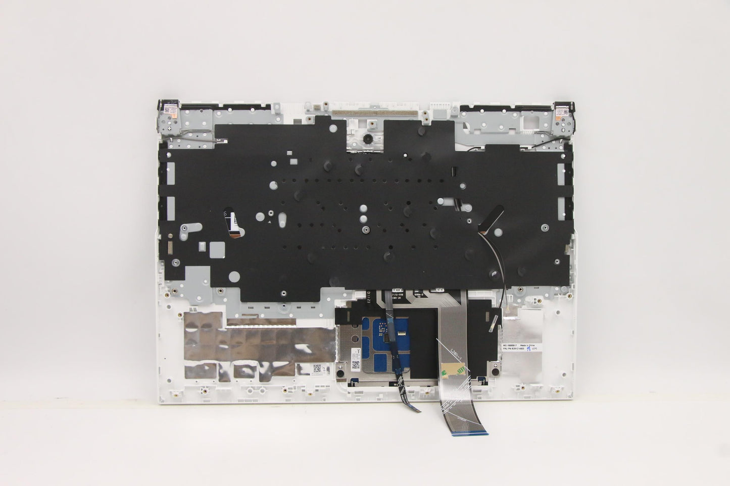 Lenovo Cover Uppercaseasm_Nordicl82Jq - 5CB1C14933