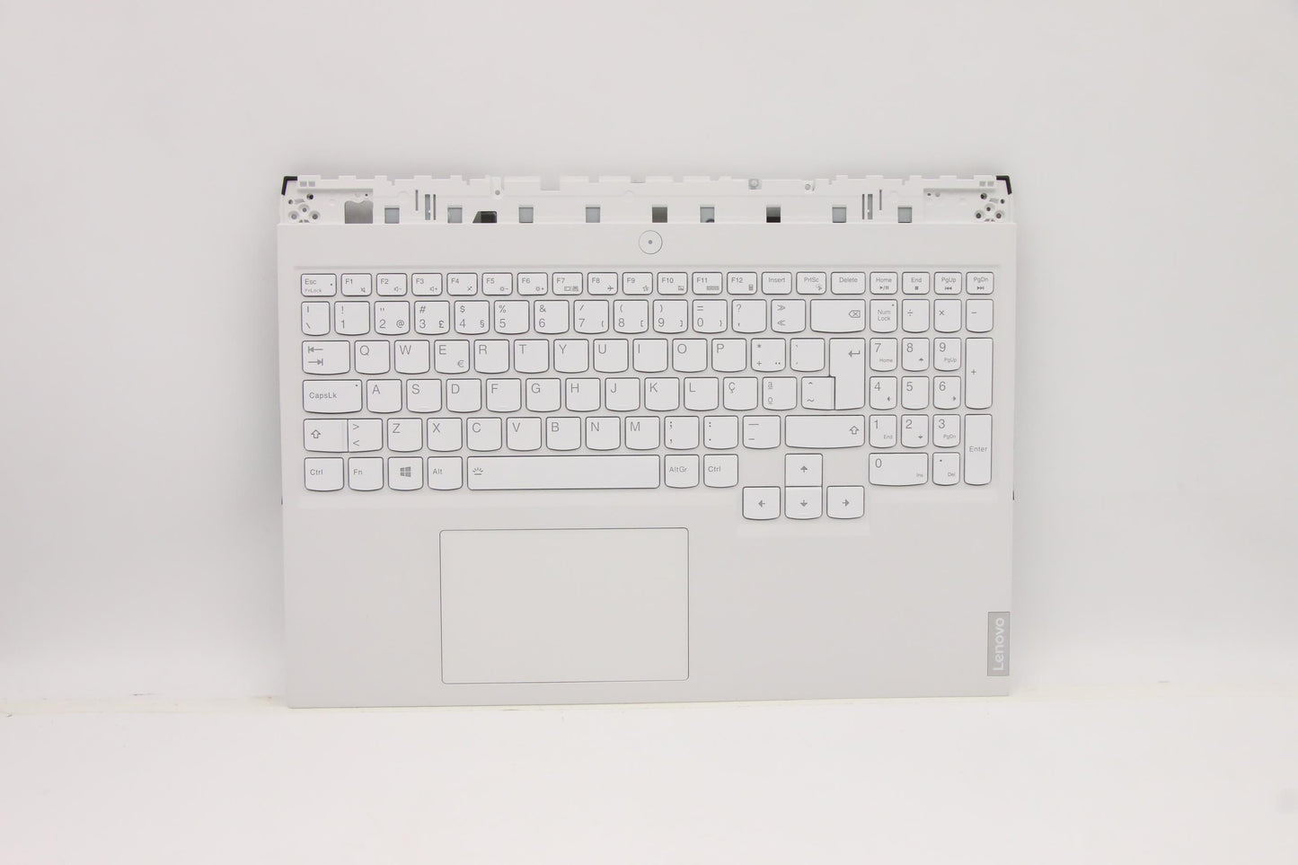 Lenovo Cover Uppercaseasm_Porl82Jqstw - 5CB1C14934