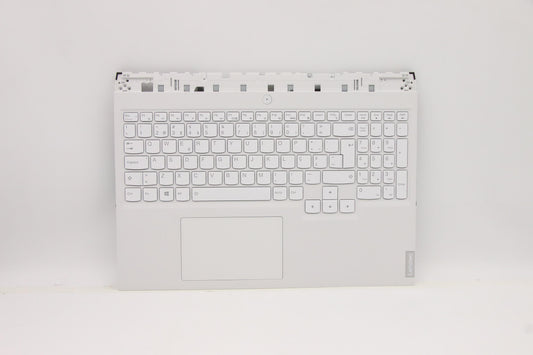 Lenovo Cover Uppercaseasm_Porl82Jqstw - 5CB1C14934