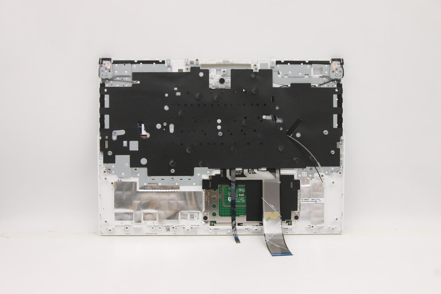 Lenovo Cover Uppercaseasm_Porl82Jqstw - 5CB1C14934