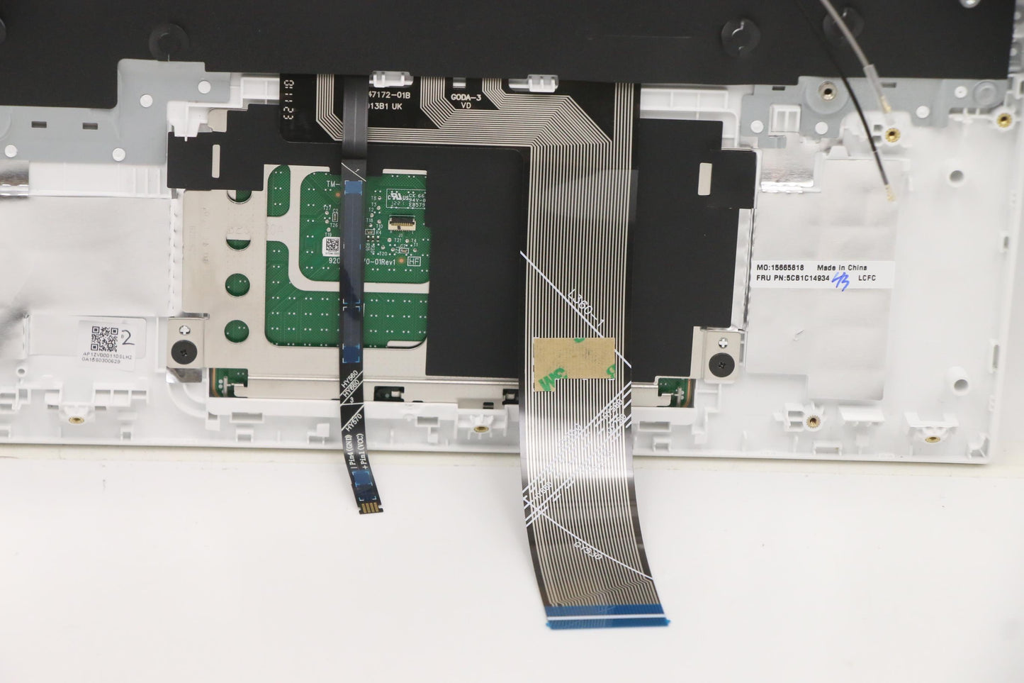 Lenovo Cover Uppercaseasm_Porl82Jqstw - 5CB1C14934