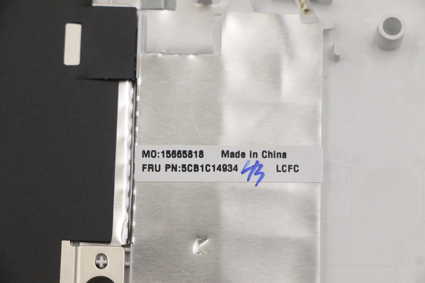 Lenovo Cover Uppercaseasm_Porl82Jqstw - 5CB1C14934