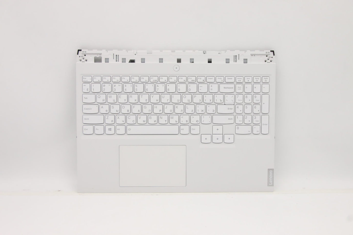 Lenovo Cover Uppercaseasm_Rusl82Jqstw - 5CB1C14935