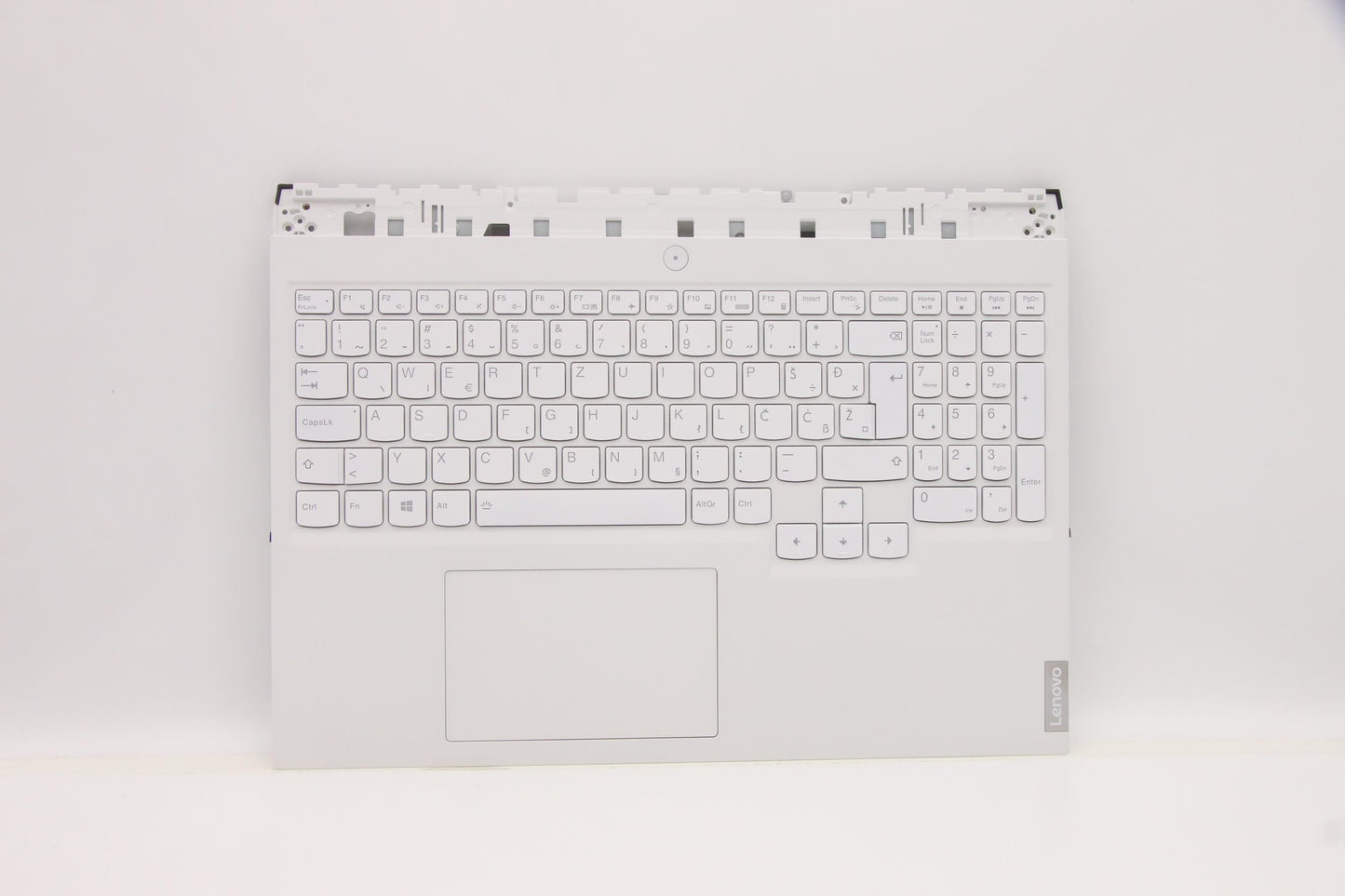 Lenovo Cover Uppercaseasm_Slvl82Jqstw - 5CB1C14936