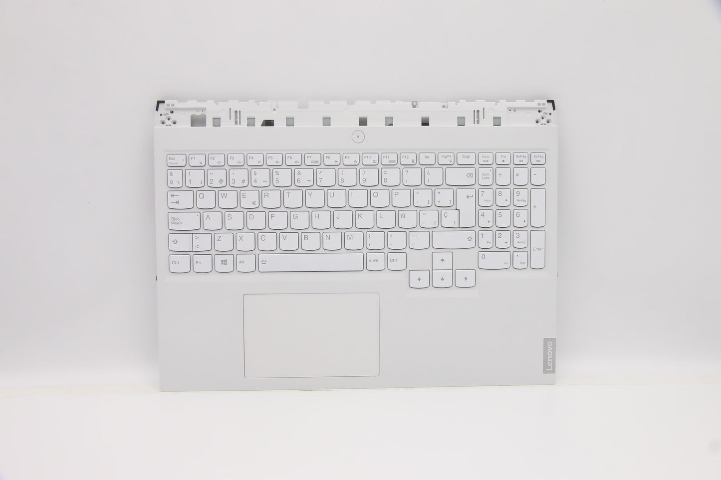 Lenovo Cover Uppercaseasm_Spal82Jqstw - 5CB1C14937