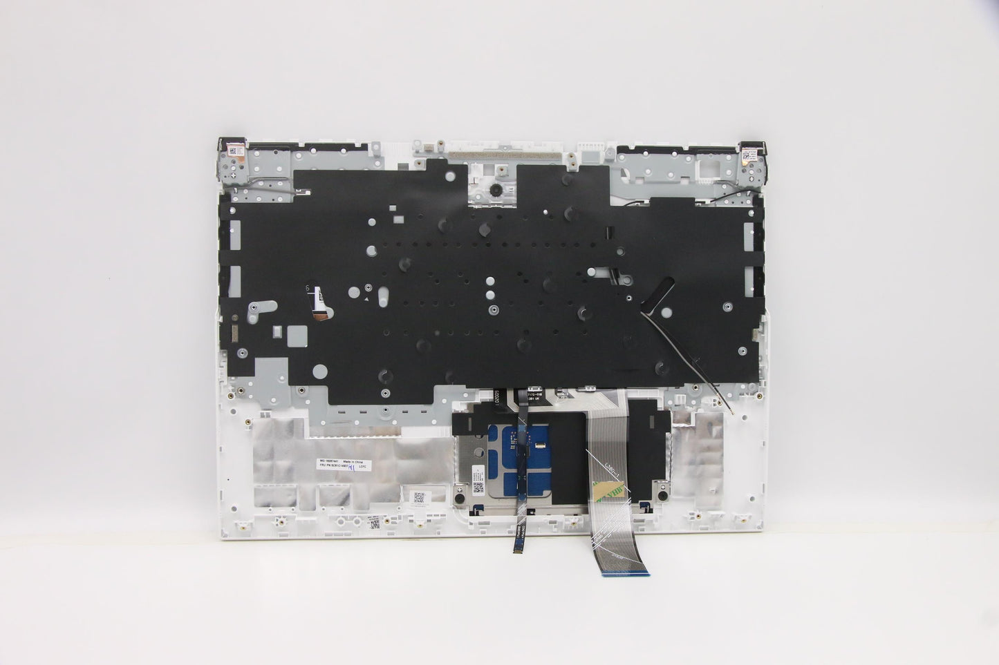 Lenovo Cover Uppercaseasm_Spal82Jqstw - 5CB1C14937