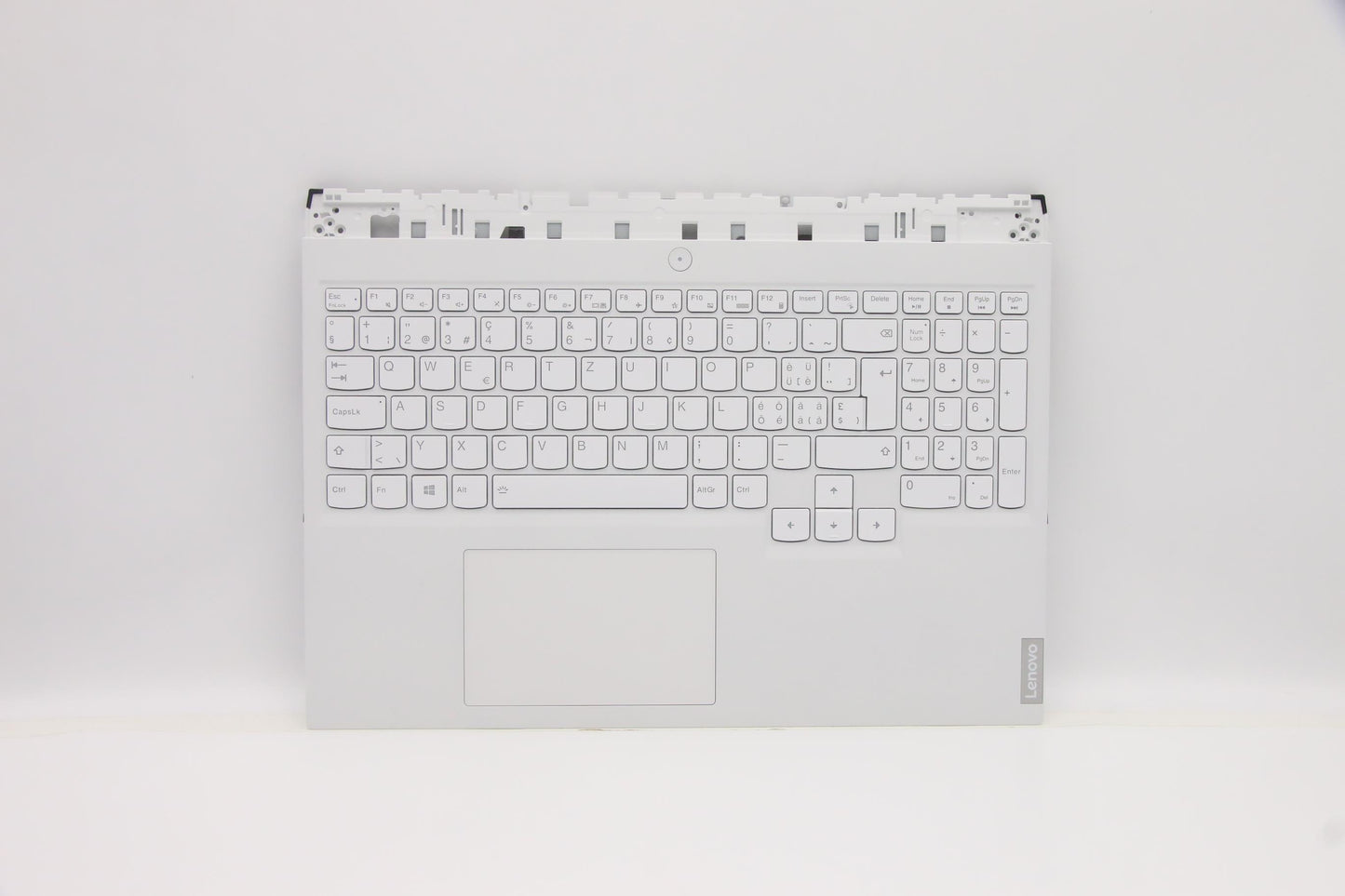 Lenovo Cover Uppercaseasm_Swsl82Jqstw - 5CB1C14938