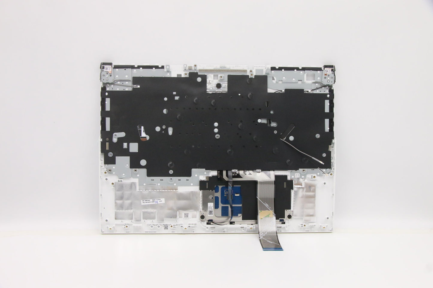 Lenovo Cover Uppercaseasm_Swsl82Jqstw - 5CB1C14938