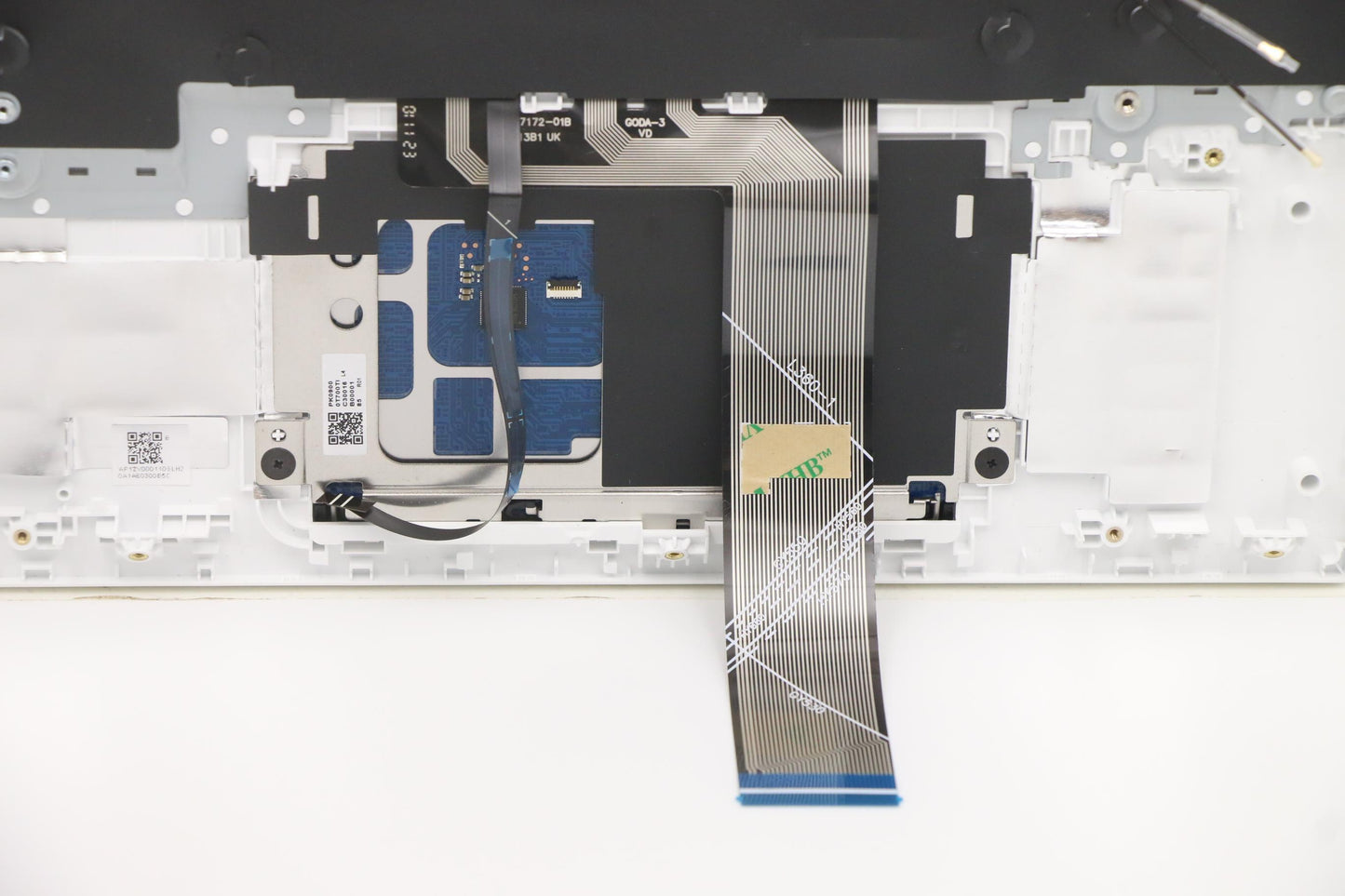 Lenovo Cover Uppercaseasm_Swsl82Jqstw - 5CB1C14938