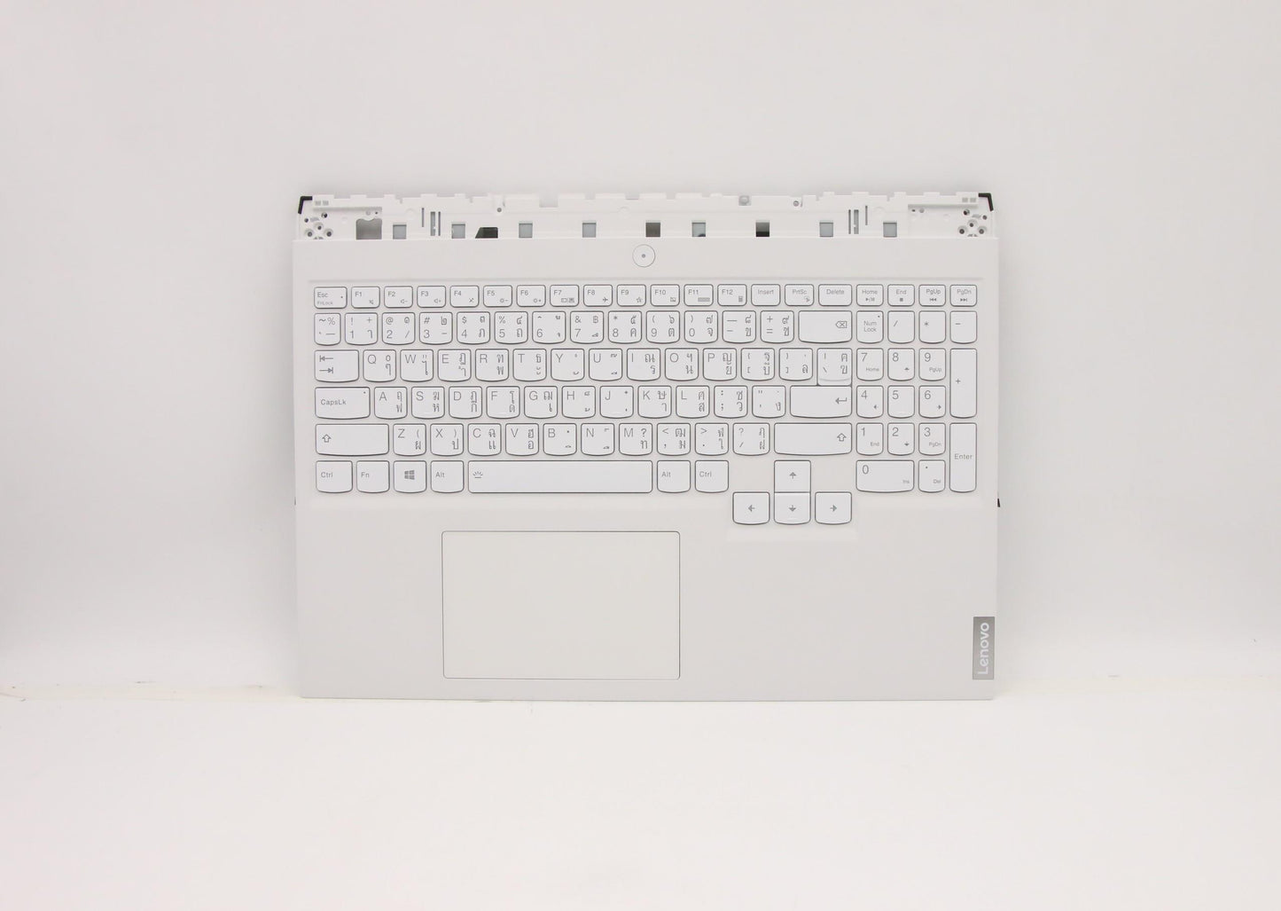 Lenovo Cover Uppercaseasm_Thail82Jqst - 5CB1C14939