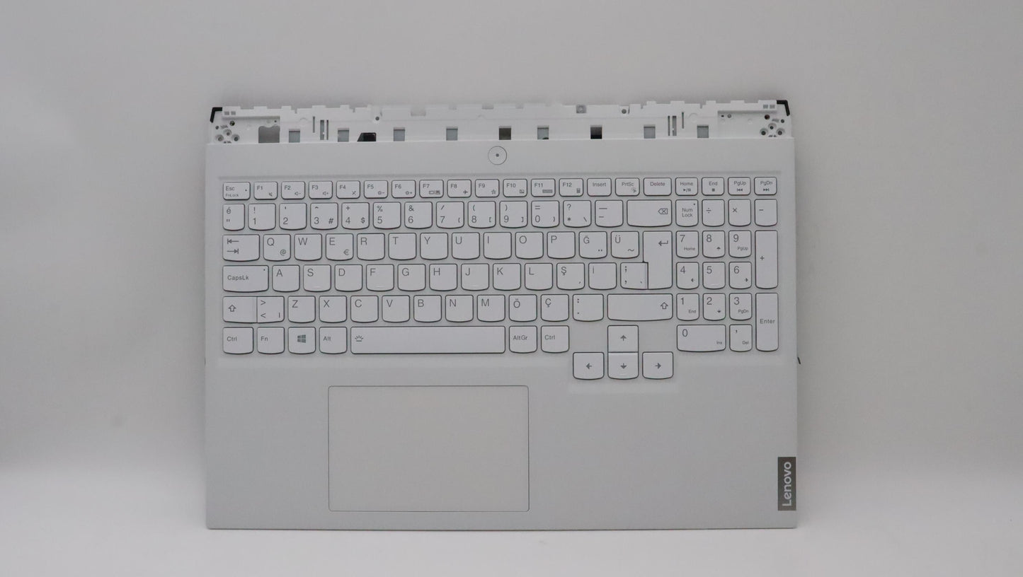 Lenovo Cover Uppercaseasm_Turl82Jqstw - 5CB1C14941