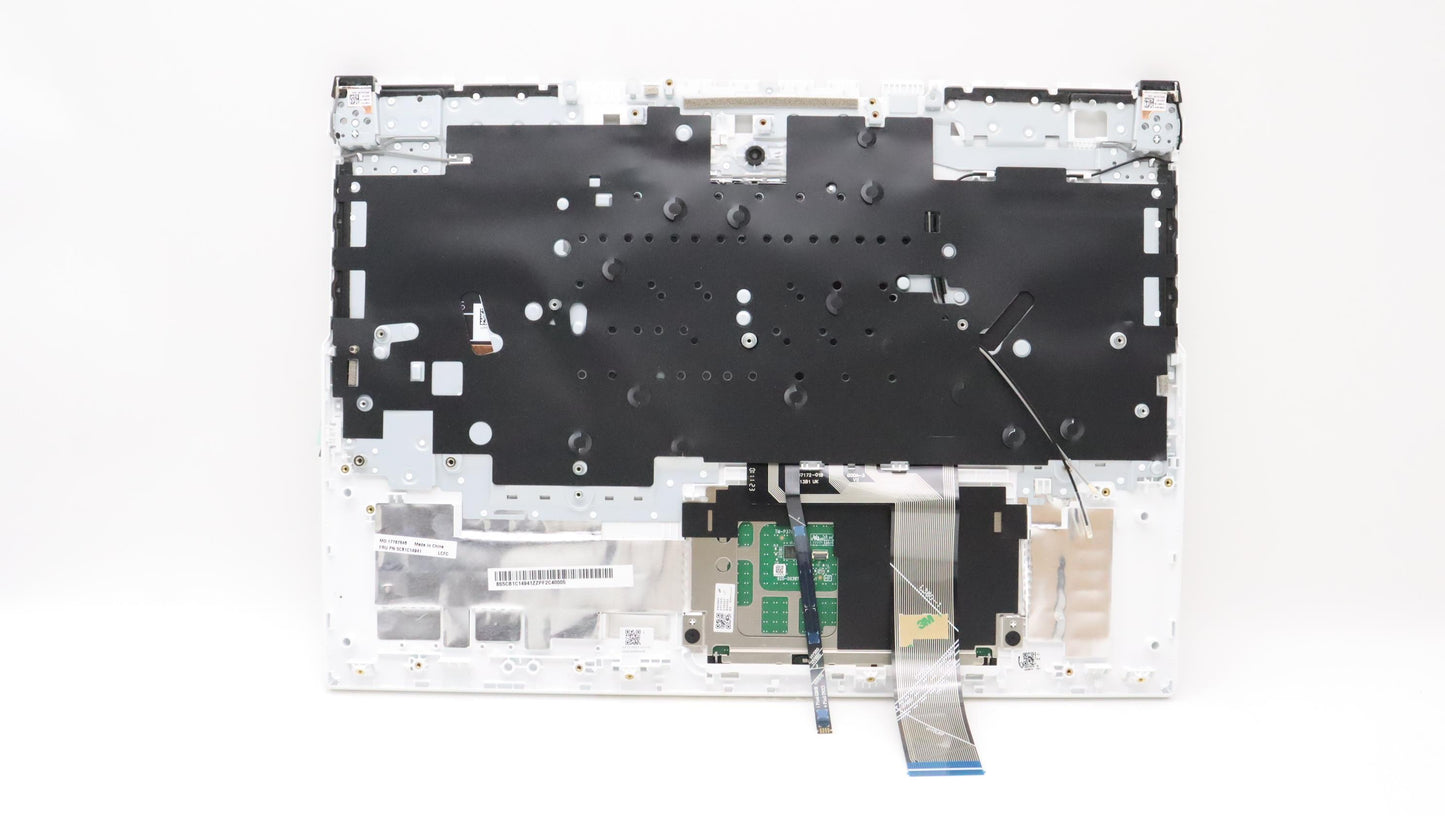Lenovo Cover Uppercaseasm_Turl82Jqstw - 5CB1C14941