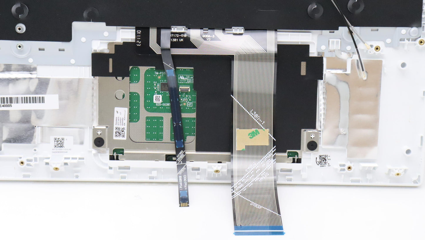 Lenovo Cover Uppercaseasm_Turl82Jqstw - 5CB1C14941
