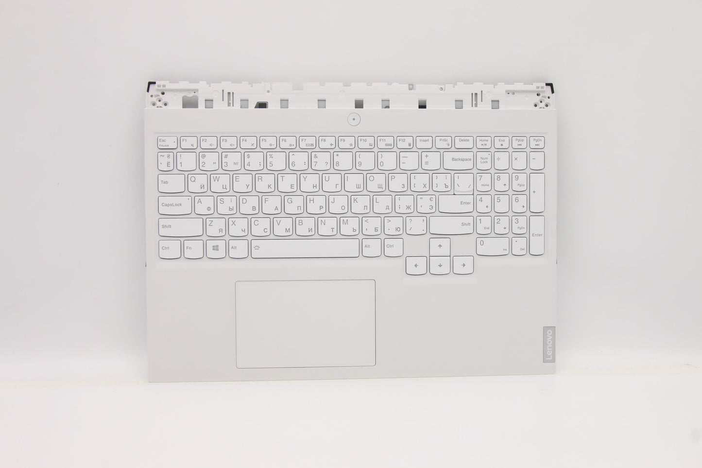 Lenovo Cover Uppercaseasm_Ukrl82Jqstw - 5CB1C14942