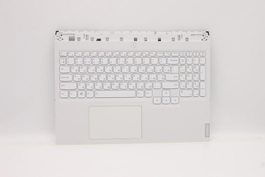 Lenovo Cover Uppercaseasm_Ukrl82Jqstw - 5CB1C14942