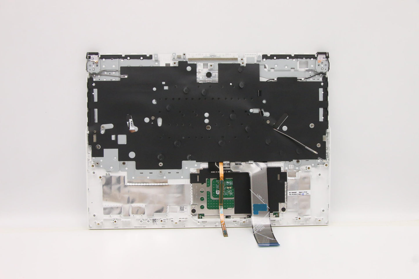 Lenovo Cover Uppercaseasm_Ukrl82Jqstw - 5CB1C14942