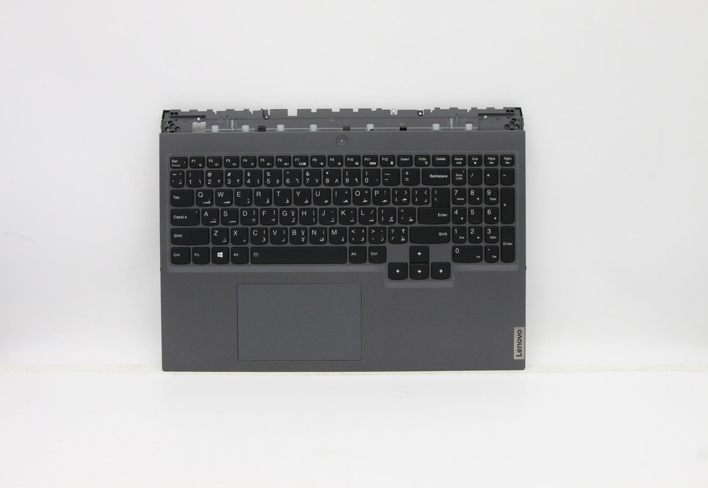 Lenovo Cover Uppercaseasm_Aral82Jqsgw - 5CB1C14943