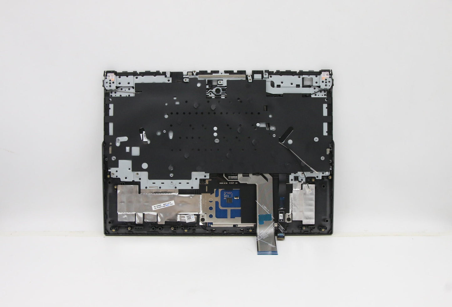 Lenovo Cover Uppercaseasm_Aral82Jqsgw - 5CB1C14943