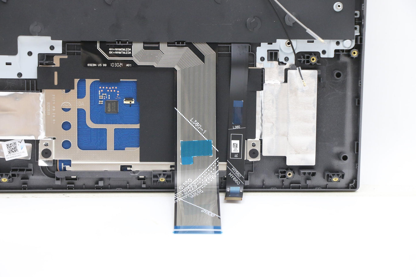 Lenovo Cover Uppercaseasm_Aral82Jqsgw - 5CB1C14943