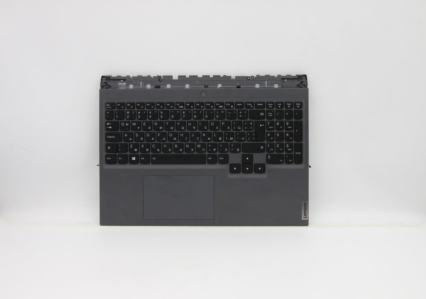 Lenovo Cover Uppercaseasm_Bull82Jqsgw - 5CB1C14946