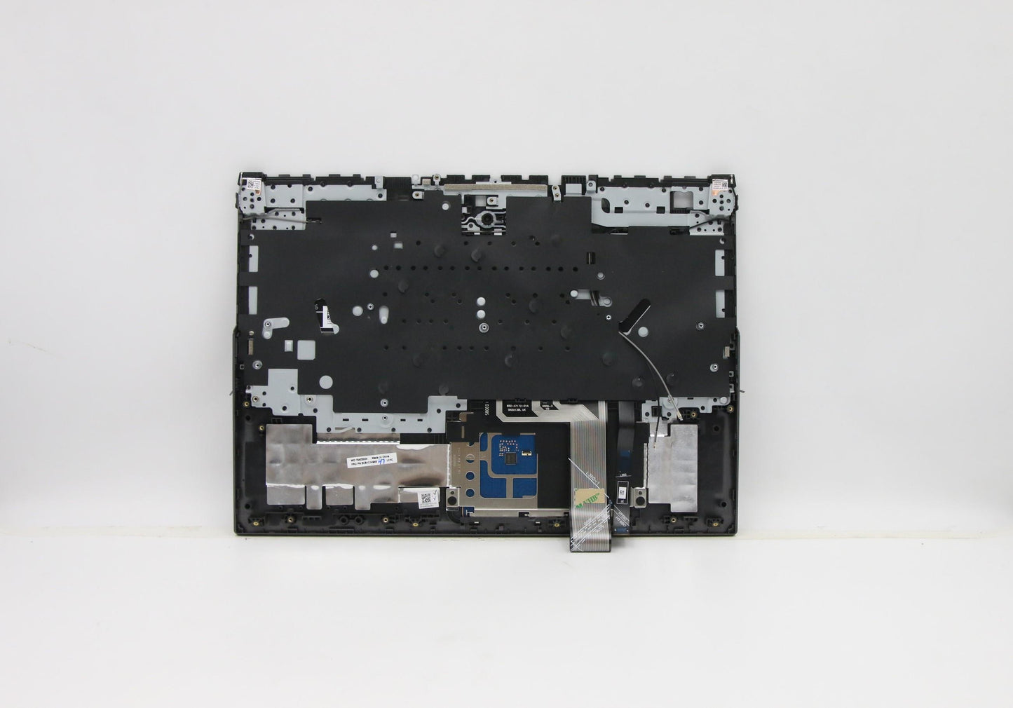 Lenovo Cover Uppercaseasm_Bull82Jqsgw - 5CB1C14946