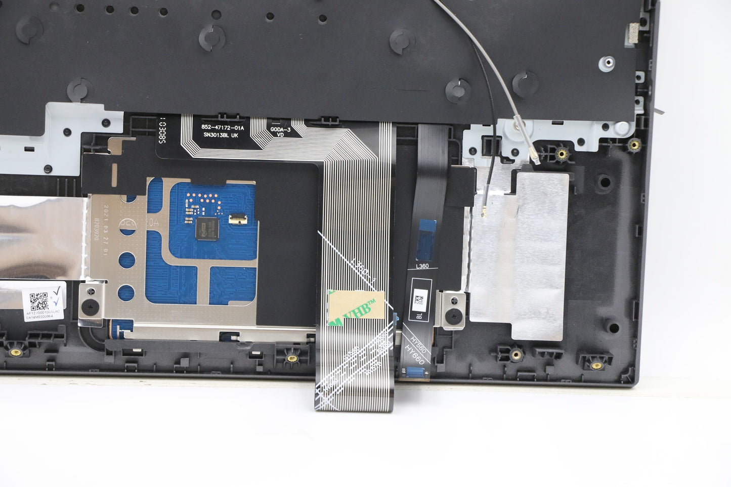 Lenovo Cover Uppercaseasm_Bull82Jqsgw - 5CB1C14946