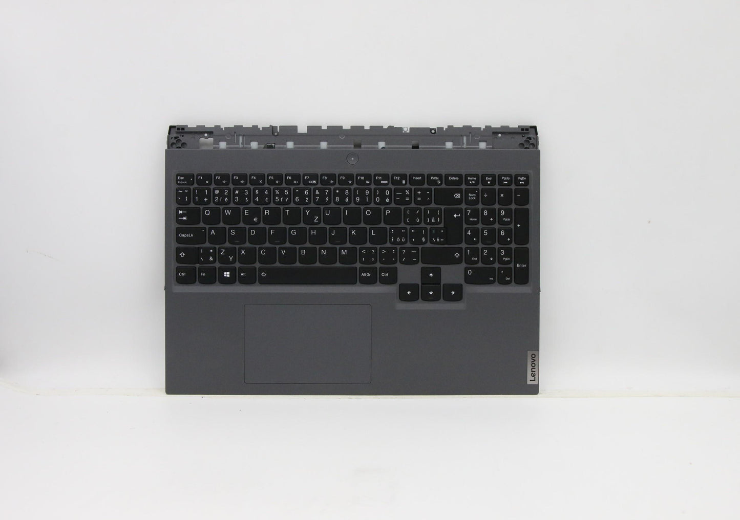 Lenovo Cover Uppercaseasmcze/Slkl82Jq - 5CB1C14947