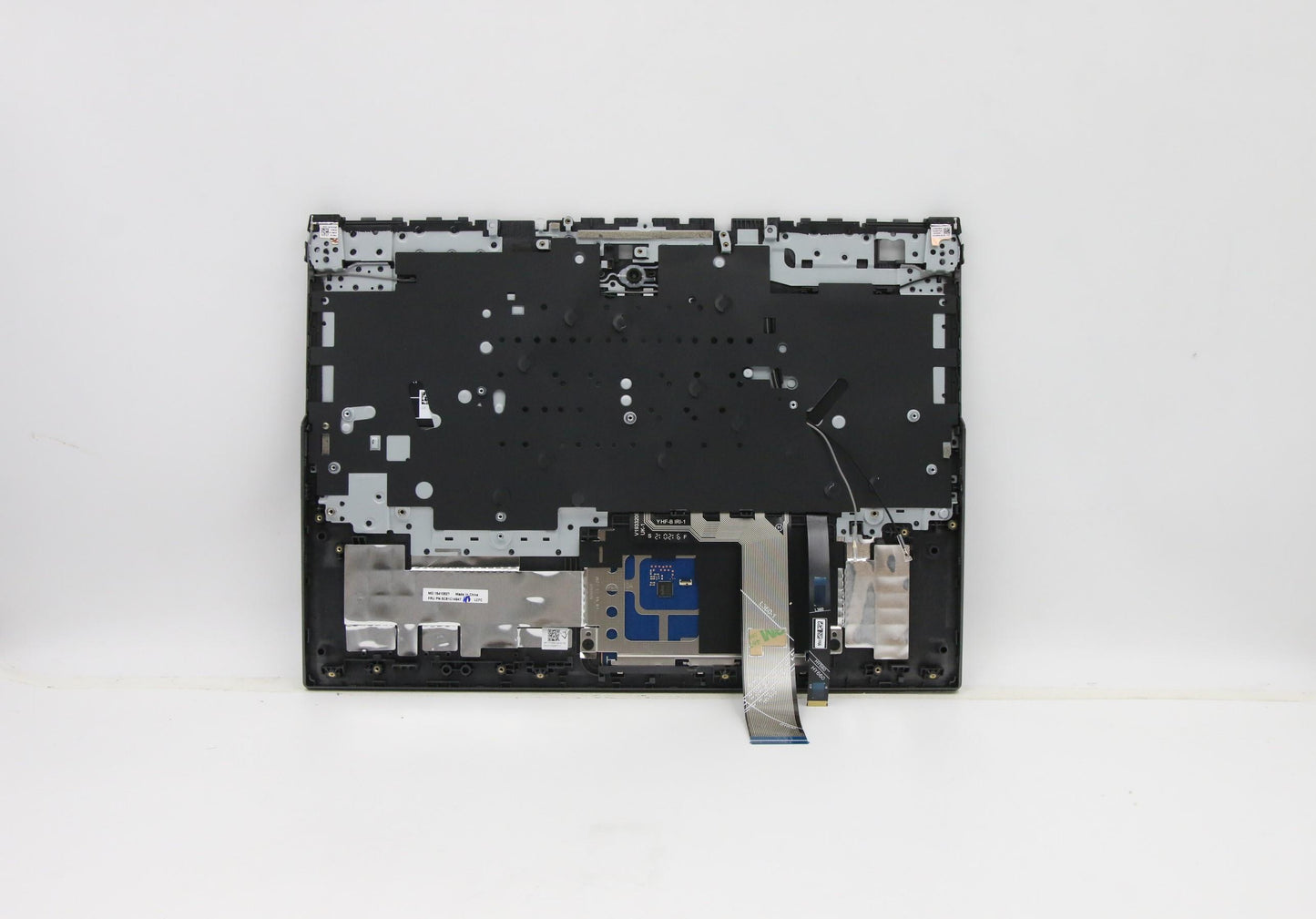 Lenovo Cover Uppercaseasmcze/Slkl82Jq - 5CB1C14947