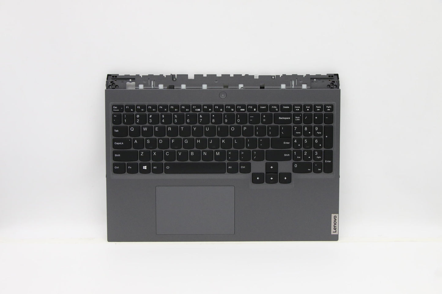 Lenovo Cover Uppercaseasm_Engl82Jqsgw - 5CB1C14948