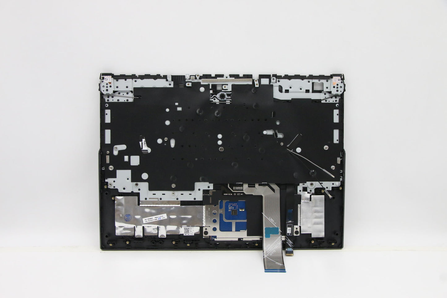Lenovo Cover Uppercaseasm_Engl82Jqsgw - 5CB1C14948